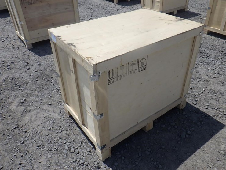 tpm-excavator-attachments-(qty.10)-image-2