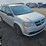 2011-dodge-grand-caravan-se-image-32