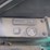 yanmar-b3-image-36