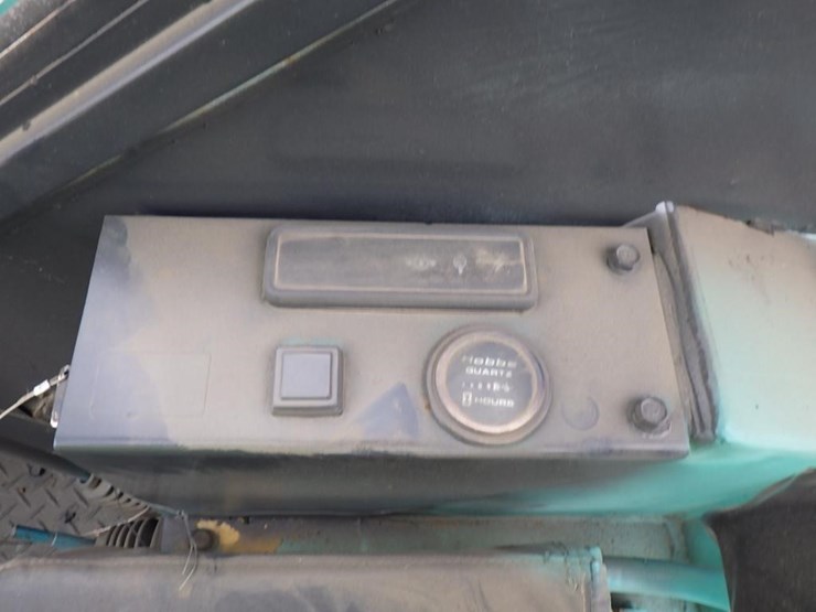 yanmar-b3-image-36