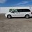 2009-dodge-grand-caravan-se-image-5