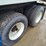 2014-international-workstar-7400-image-20