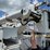 2000-freightliner-fl70-image-5
