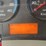 2018-international-workstar-7400-image-23