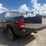 2012-dodge-ram-1500-image-3