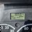 2015-freightliner-m2-106-image-2