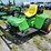 john-deere-1200a-3-wheel-rake-image-1
