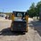 2019-deere-317g-image-5