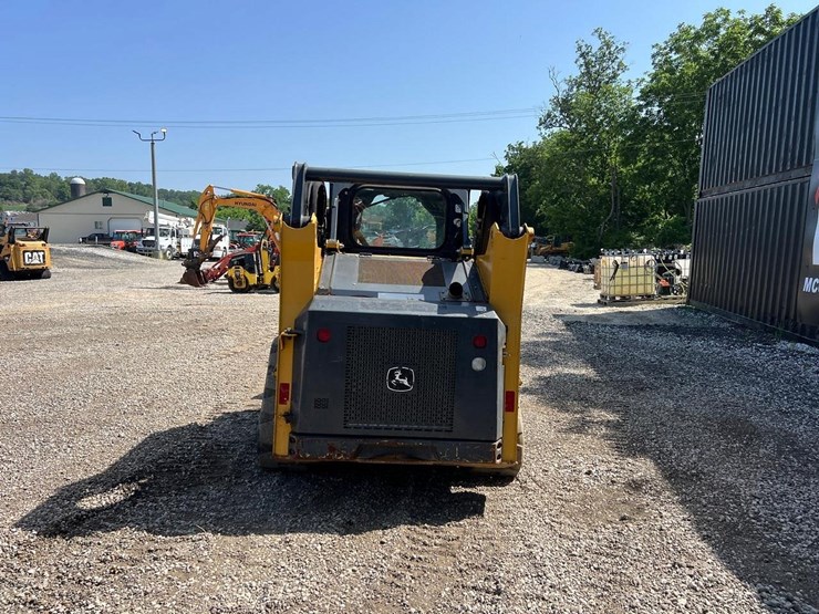 2019-deere-317g-image-5