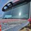 2020-kenworth-w990-image-49