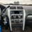 2015-ford-explorer-image-9