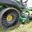 2023-john-deere-z994r-image-6