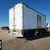 international-durastar-4300-image-17