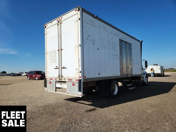 international-durastar-4300-image-17