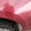 2007-chevrolet-equinox-ls-image-53