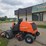 2020-jacobsen-ar522-image-3