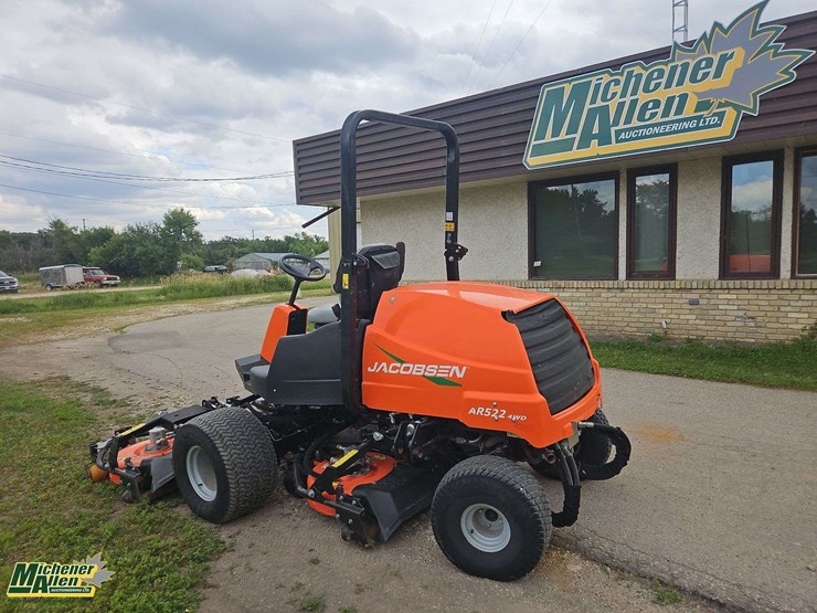 2020-jacobsen-ar522-image-3