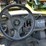 2013-kubota-rtv900xt-image-10