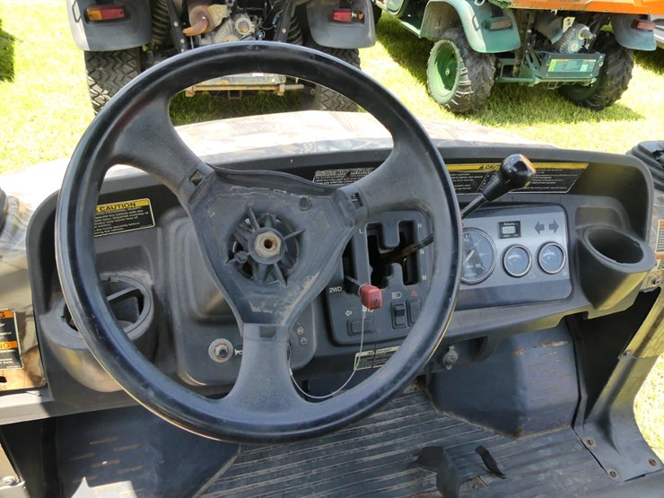 2013-kubota-rtv900xt-image-10