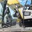 2019-caterpillar-336-image-69