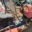 kubota-l305-image-3