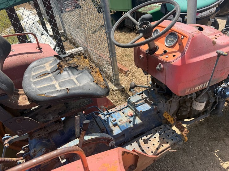 kubota-l305-image-3