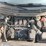 ford-explorer-image-32