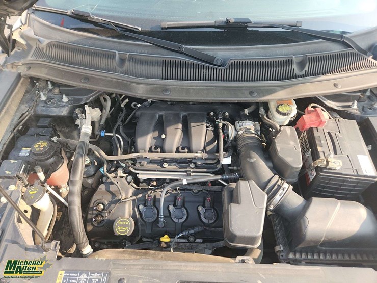 ford-explorer-image-32