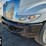 international-durastar-4300-image-33