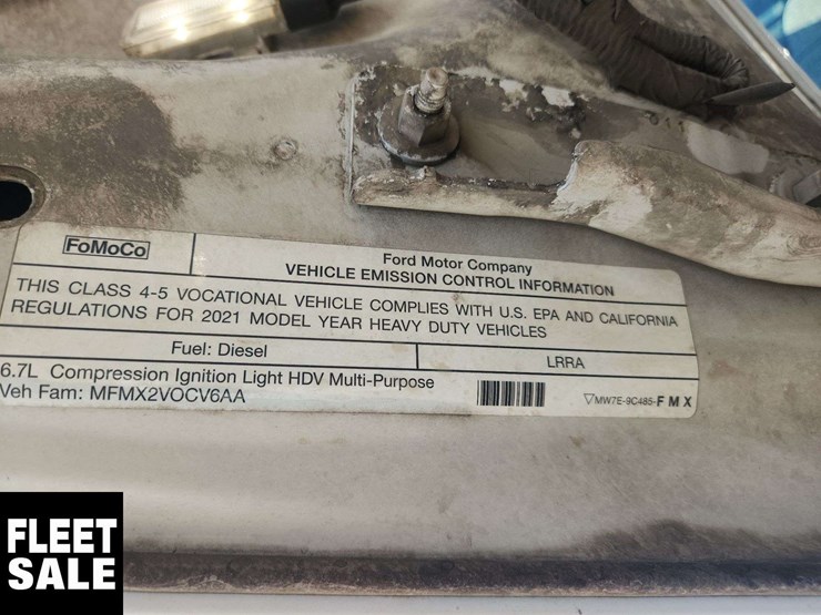 2021-ford-f550-image-39