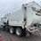 2018-international-workstar-7400-image-3