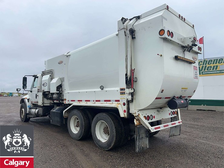 2018-international-workstar-7400-image-3