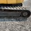 caterpillar-305-image-18