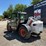 bobcat-v518-image-2