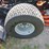 jacobsen-ar522-image-12