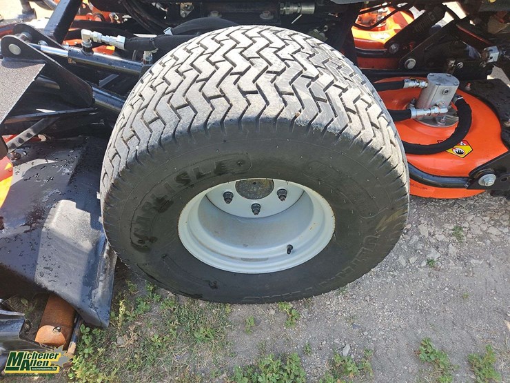 jacobsen-ar522-image-12
