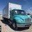2012-freightliner-m2-106-image-8