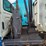 2013-international-workstar-7400-image-27