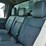 2015-ford-f450-xl-image-9