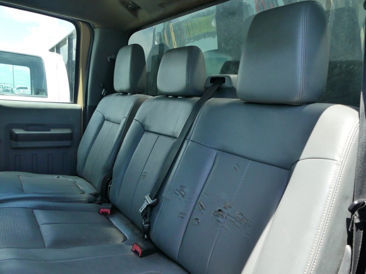 2015-ford-f450-xl-image-9