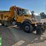 2008-international-workstar-7600-image-2
