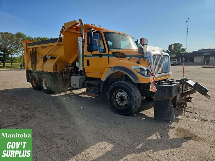 2008-international-workstar-7600-image-2