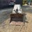 2015-bobcat-mt55-image-7