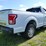 2016-ford-f150-xl-image-3