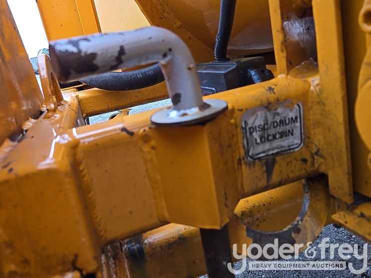 2020-bandit-90xp-image-19