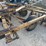 #972-•-8ft-hydraulic-disc-grader-image-7