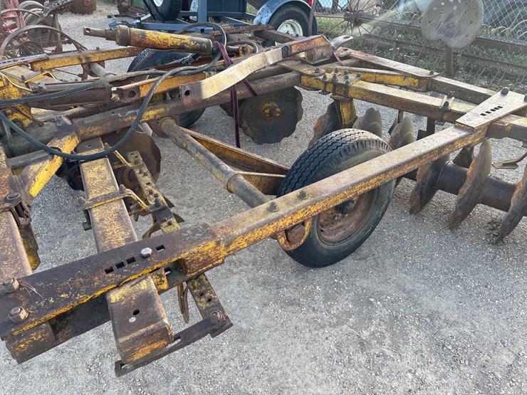 #972-•-8ft-hydraulic-disc-grader-image-7