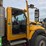 2014-international-workstar-7600-image-23