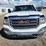 2017-gmc-sierra-1500-image-26