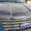 2018-ford-explorer-image-31